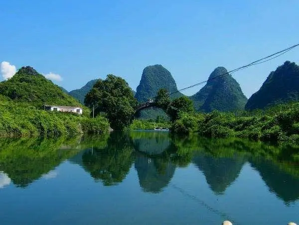 智能制造科技高端